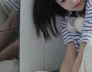 让你看得直呼过瘾，爆料海角直达神操作合集！