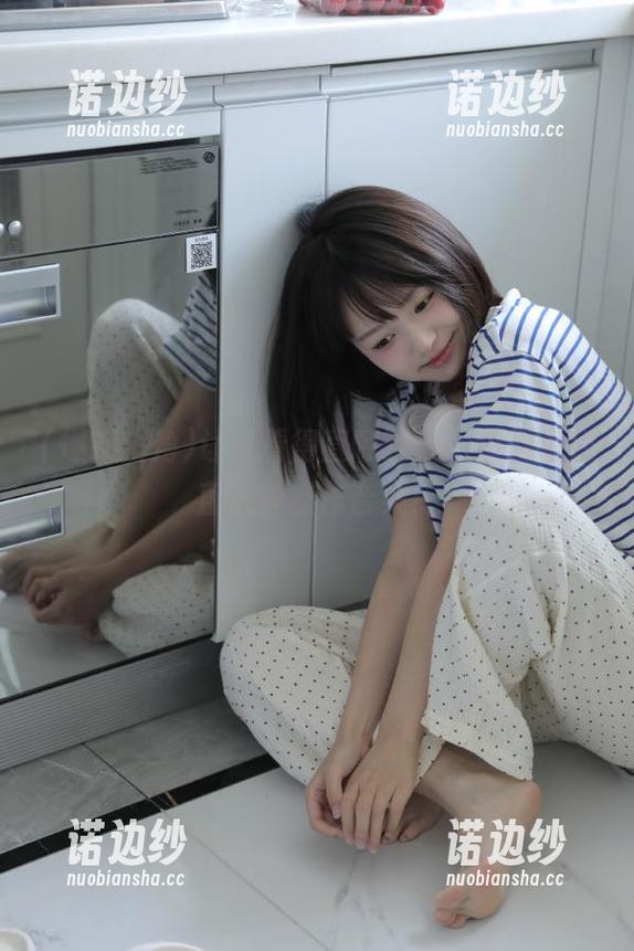 爆料海角 让你看得直呼过瘾,爆料海角直达神操作合集!