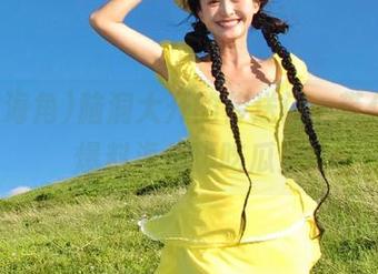 脑洞大开的传送门，带你来到爆料海角嗨吃瓜！