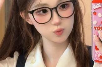 在线监听，吃瓜圈的奇妙瞬间，爆料海角不怕冷