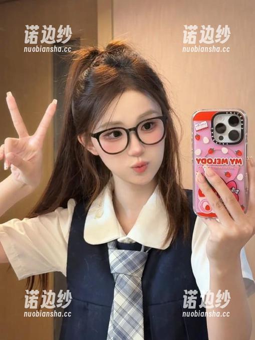 在线监听，吃瓜圈的奇妙瞬间，爆料海角不怕冷