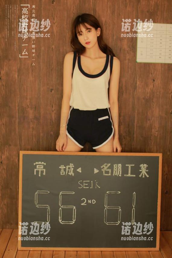 爆料海角视频频频更新，吃瓜人瞬间变成追剧小迷弟！