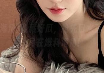 收藏好瓜，抢先口水直流的乐趣尽在爆料海角！