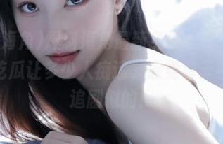 爆料海角最新免费推送，看看热门吃瓜让多少人痴迷，感觉每天都像在追剧似的！