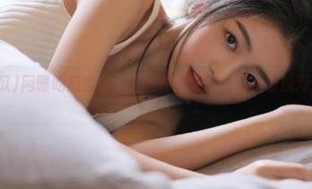 网曝吃瓜官网，让我在水里游，难免被瓜淹没的尴尬。