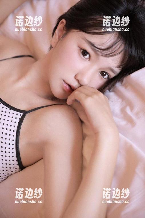 “网曝吃瓜”，“资源”能不能多点创意？