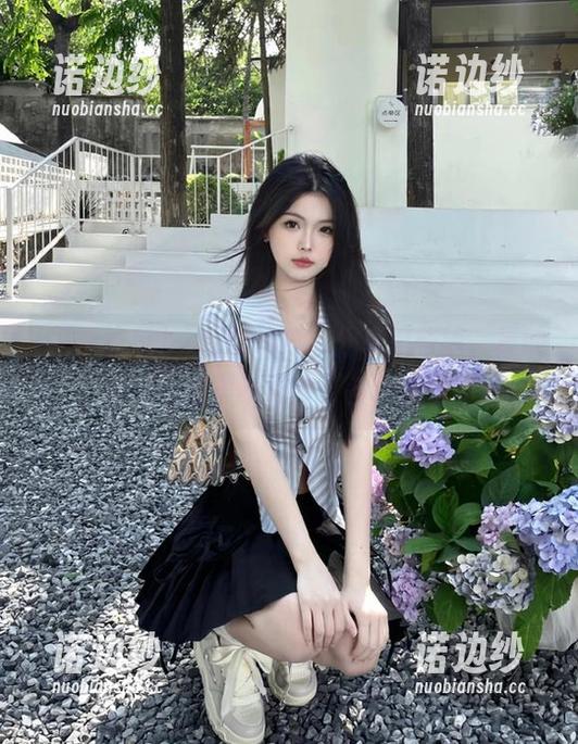 “网曝吃瓜”分享这些事，真的是让人欲罢不能呀，各种离奇…