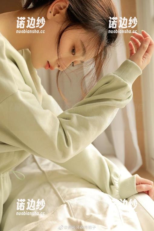 吃瓜不止，网曝吃瓜教你如何找到“永久”陪伴的真谛。