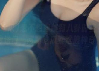 想不想穿越到八卦时空？走进传送门，网曝吃瓜就这般神奇！