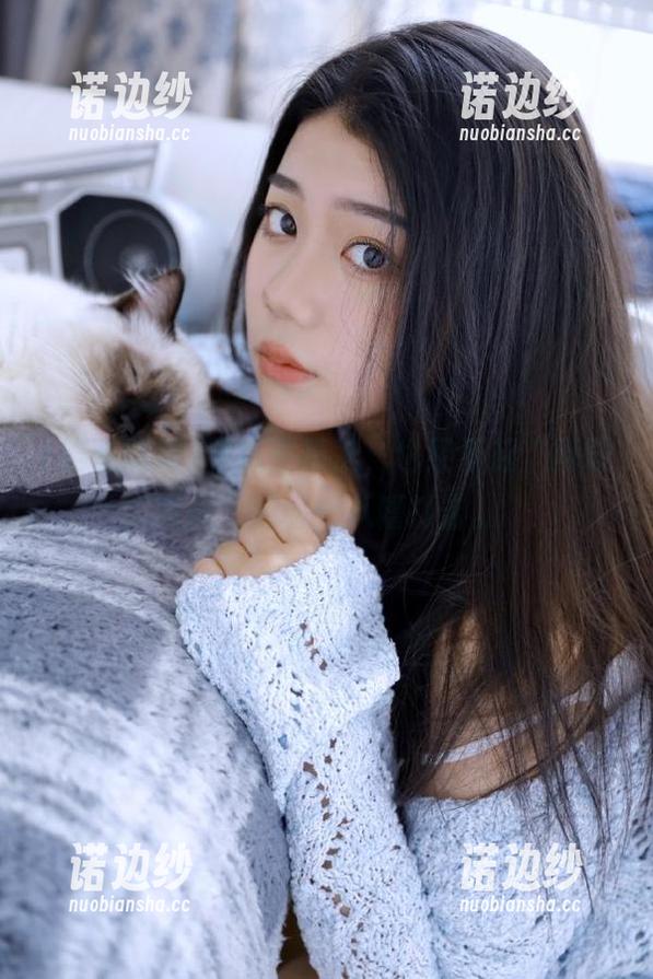 导航再精准，也经不起“网曝吃瓜”的乱七八糟打击。