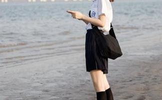 网曝吃瓜：直达那杯冷饮，边吃边聊真爽啊