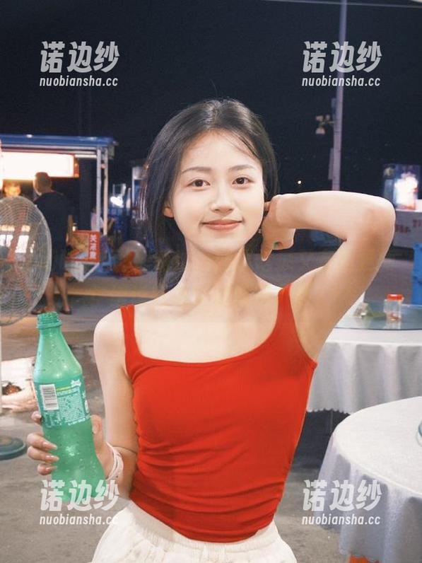 别错过，网曝吃瓜又有新更新！话说我为啥更期待八卦？