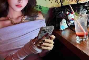 网爆黑料新址曝光，带着浓浓好奇来看一波。