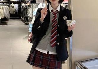 在“网爆黑料”找到“永不迷路”的方向，原来瓜田里越来越深啊！