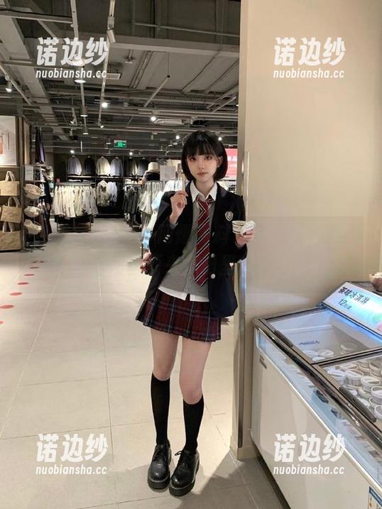 在“网爆黑料”找到“永不迷路”的方向，原来瓜田里越来越深啊！