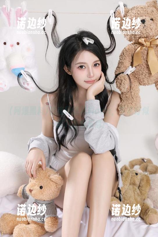 沉迷网爆黑料app，生活好似一团八卦快乐麻！