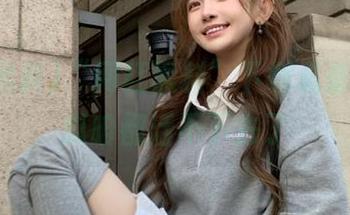 “网红黑料”下载必备，不吃瓜咱都活不下去了