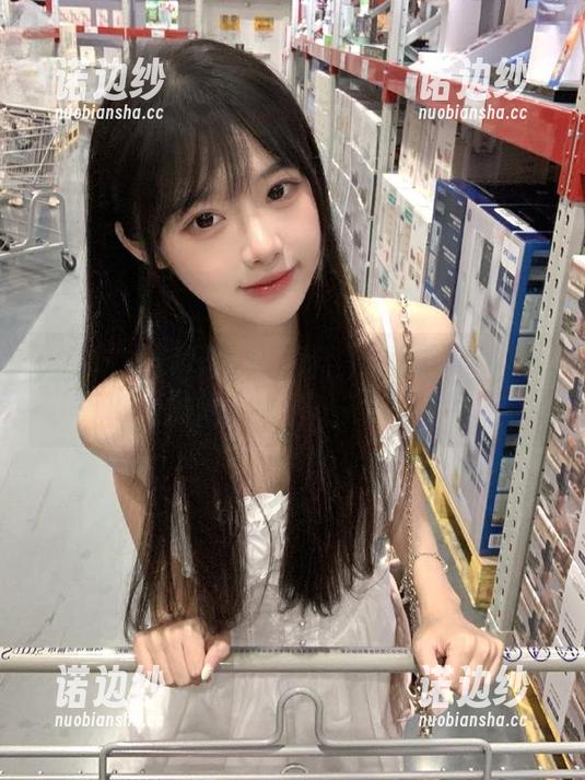 黑哥冲料 深夜不打烊,看“黑哥冲料”如何把瓜吃到天明!