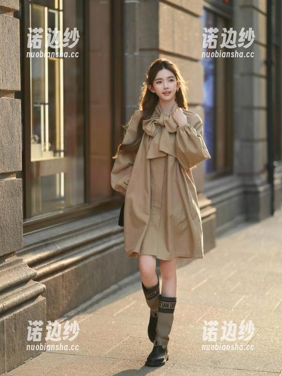 黑哥冲料苹果版默默地不打烊，今晚又要被信息轰炸了？