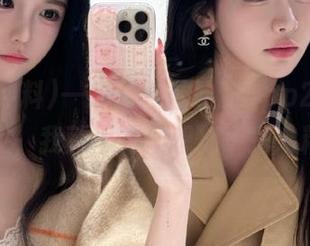 一想到黑哥冲料app24小时营业，我就忍不住想加一把鸡精。