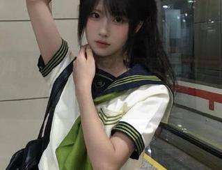 收藏起这家黑哥冲料，夜猫子们的狂欢从未停止！