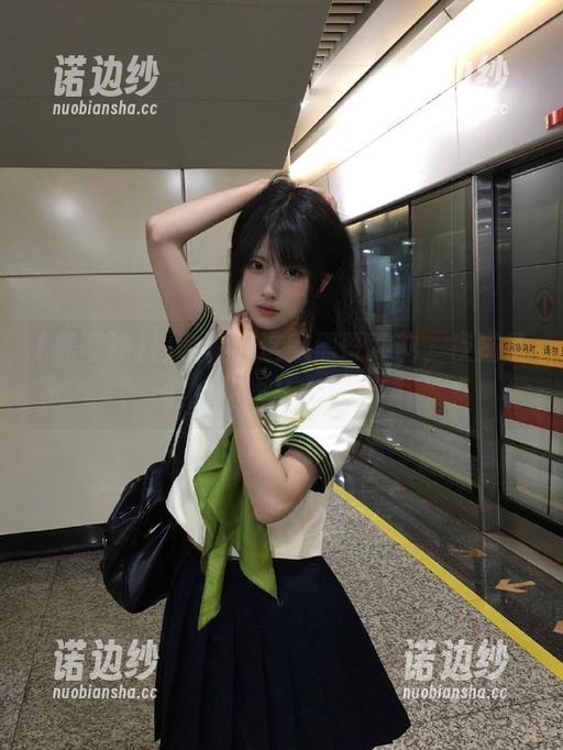 黑哥冲料 收藏起这家黑哥冲料,夜猫子们的狂欢从未停止!