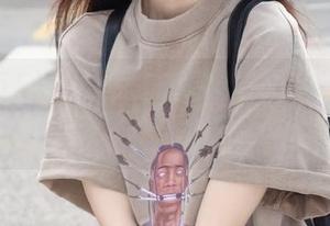 从未迷路的瓜界幽灵，“黑料51”给你指路!