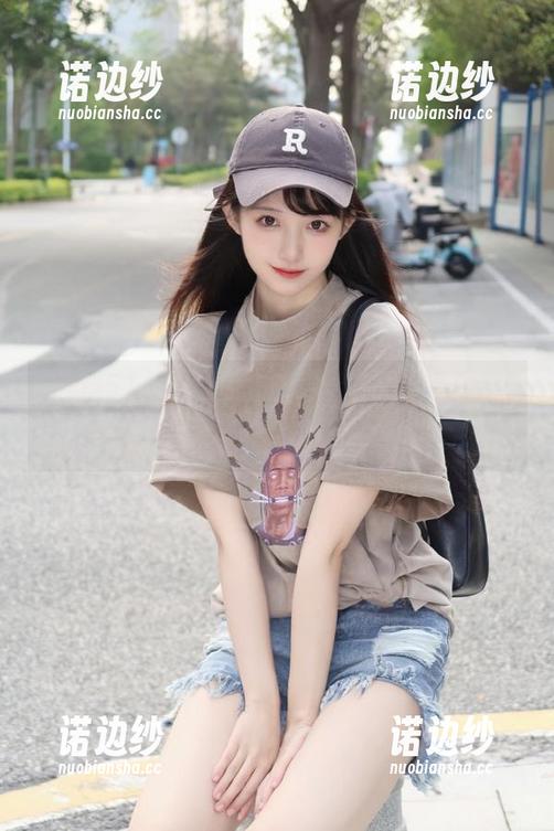 从未迷路的瓜界幽灵，“黑料51”给你指路!