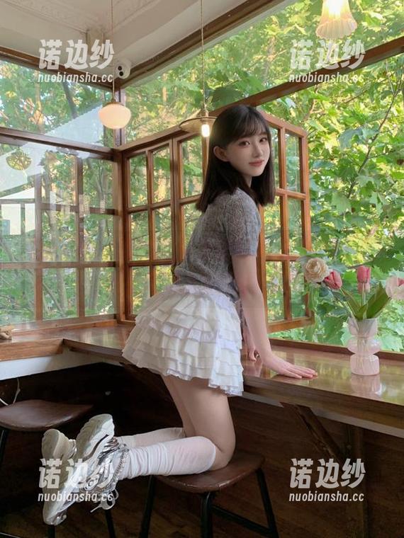 无意间登录黑料51，脑瓜子里满是吃瓜大剧的画面！