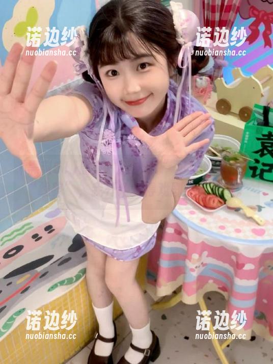 原来“黑料51”可以继承这种“线路”，我开始觉得戏剧性十足呢。