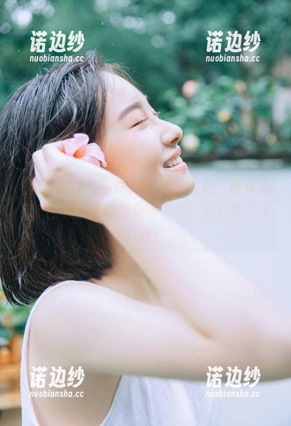 “黑料51”的“收藏”版块真是个宝藏，看得我停不下来，简直像个小八卦！
