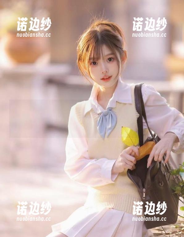 在线追踪黑料91，满屏都是“黑马”，难道我眼瞎吗？
