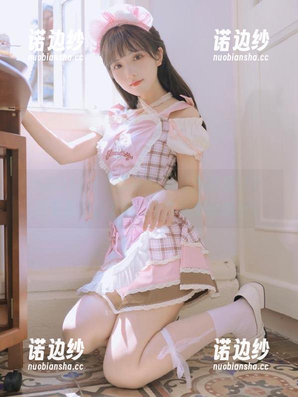 黑料91 在“黑料91”导航的指引下,我可是见证了不少大跌眼镜的瞬间!