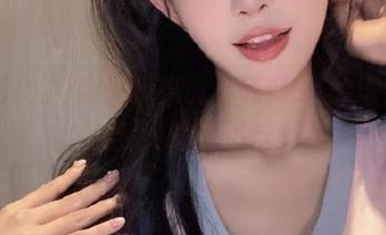 别说我瞎说，黑料91的地址让我好奇得不行