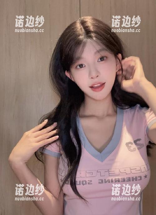 别说我瞎说，黑料91的地址让我好奇得不行