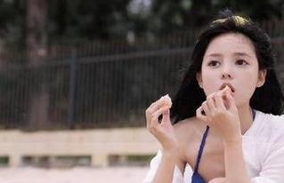 这个地址让我想起了好多事情，果然黑料91就是容易引发联想！
