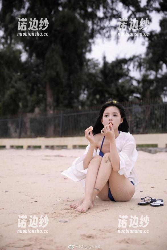 这个地址让我想起了好多事情，果然黑料91就是容易引发联想！