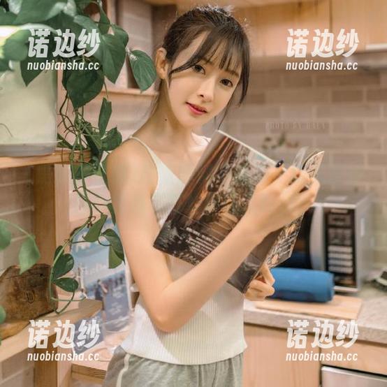 最新爆料不过是一场无良炒作，黑料不打样真让人吃惊！