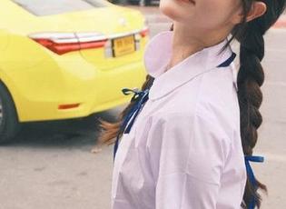 免费八卦慢慢来，黑料不打样最专业！