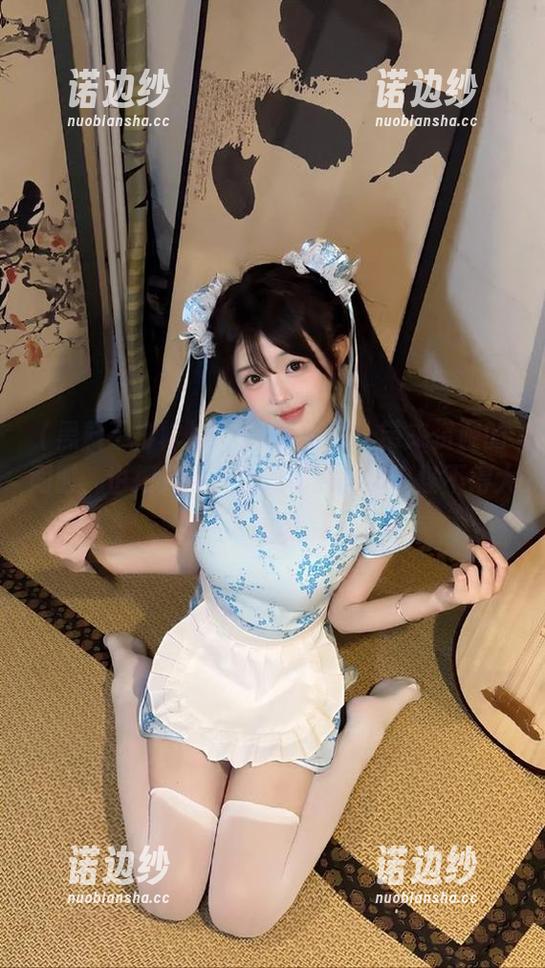 “黑料不打样”带来资源的同时，也把八卦产业推向新高度，怪不得大家狂追。
