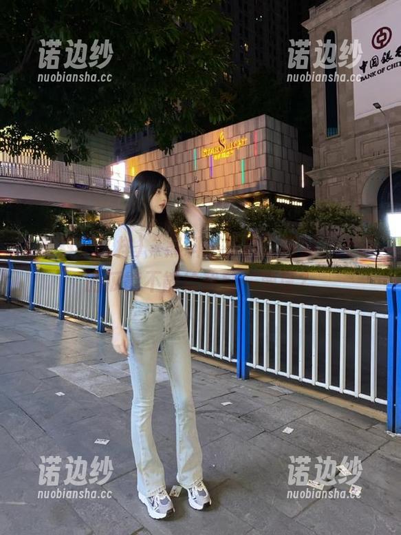 黑料不打样 “黑料不打样”网站,上面的瓜能不能给我整一箩筐?