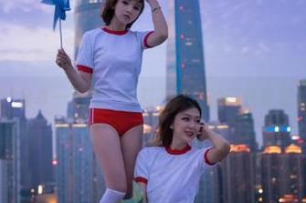 分享一下吧，黑料不打样的时候真想给编剧点赞！