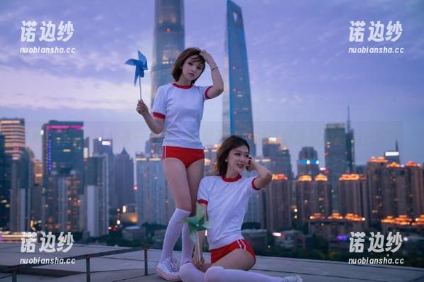 分享一下吧，黑料不打样的时候真想给编剧点赞！