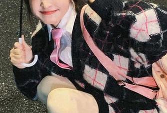 有没有听说入口暗藏玄机，黑料不打样只能你我知？