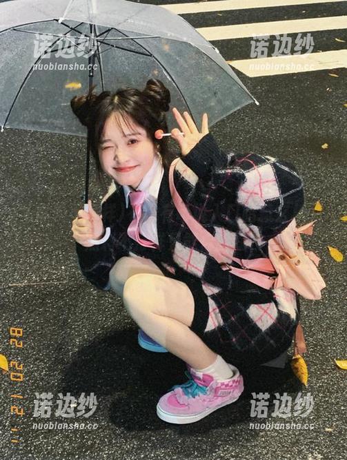 黑料不打样 有没有听说入口暗藏玄机,黑料不打样只能你我知?