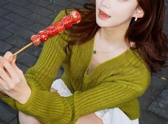 难以抗拒的黑料不打烊，登录之后感应到了传说中的奇妙幽默！