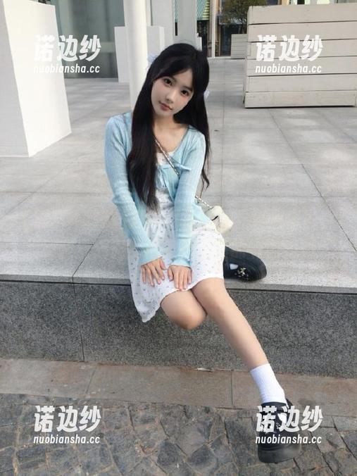黑料不打烊，下载后你也能找到能量满满的回家路，真的有前途吗？