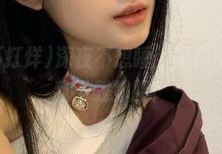 深夜不想睡，黑料不打烊给我下载撑腰！