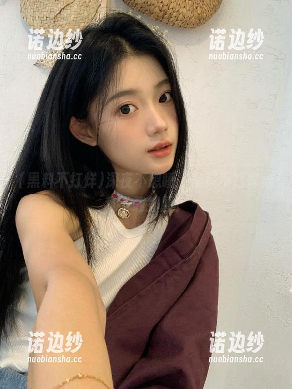 深夜不想睡，黑料不打烊给我下载撑腰！