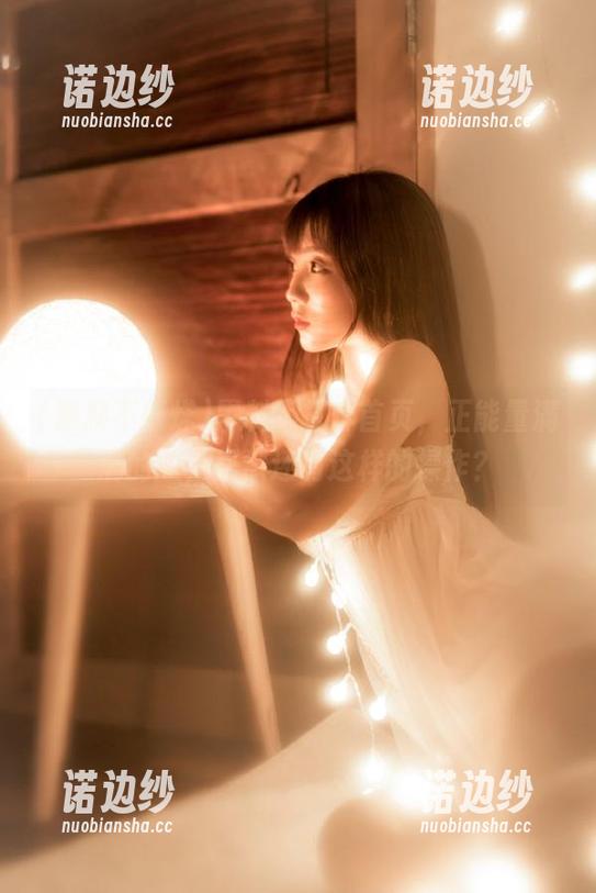 黑料不打烊首页，正能量满满的瓜，居然还有这样的操作？